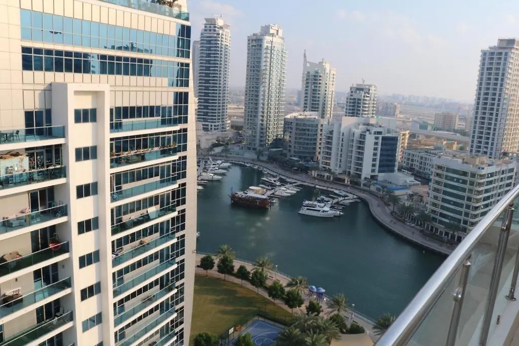 Bellehomez Dubai